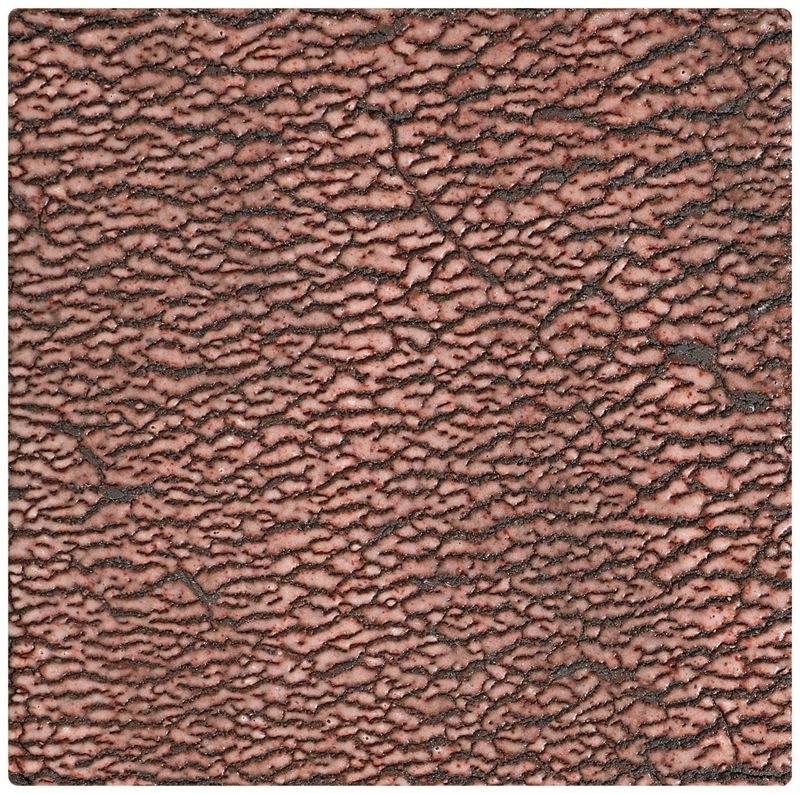 PANTELLERIA/パンテレリア