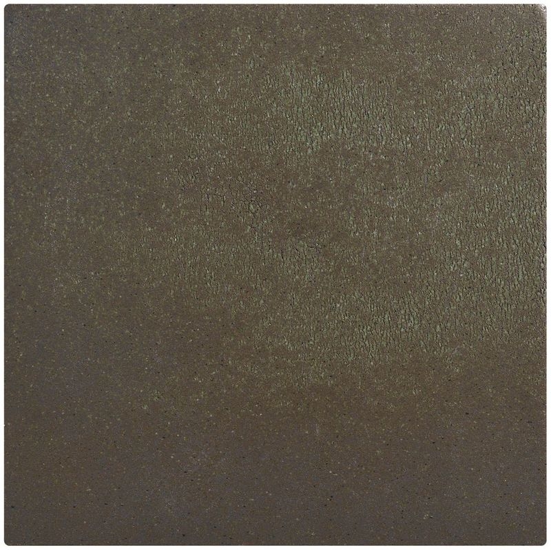 PANTELLERIA/パンテレリア