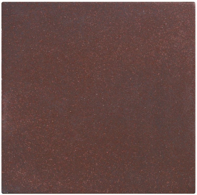 PANTELLERIA/パンテレリア