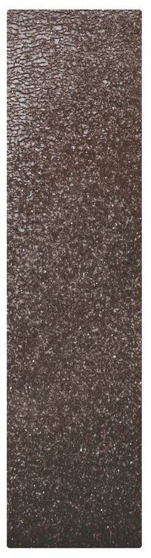 PANTELLERIA/パンテレリア