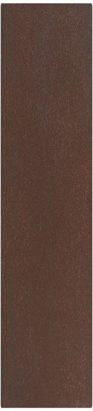 PANTELLERIA/パンテレリア