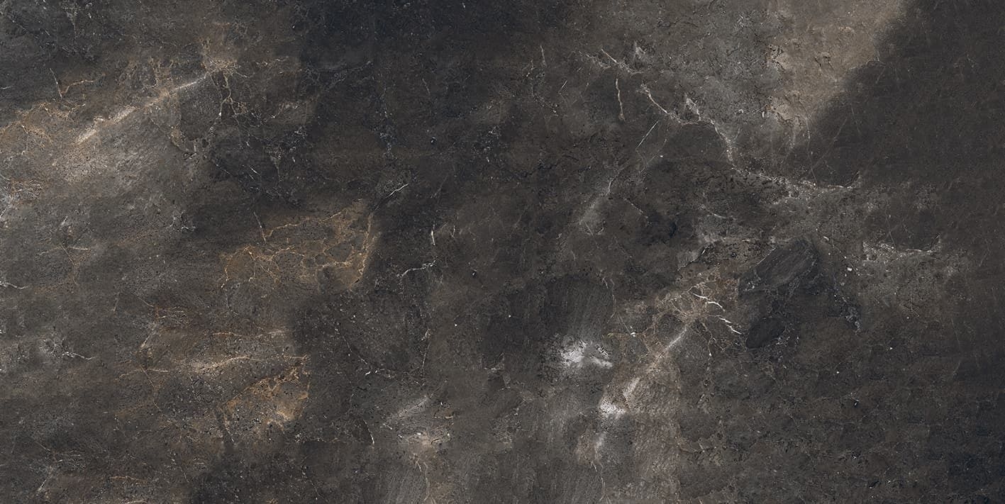 商品画像 1