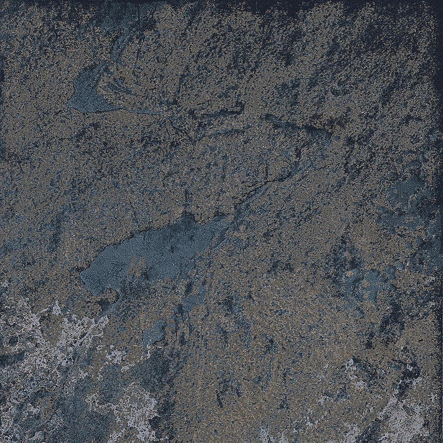 商品画像 1