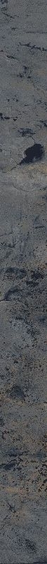 サムネイル 4