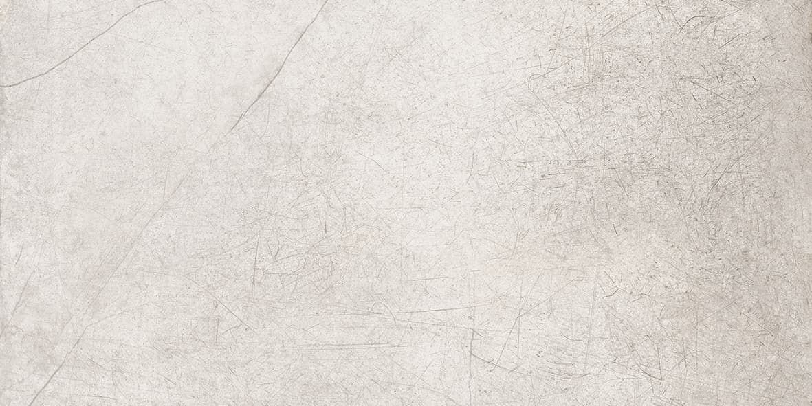商品画像 1