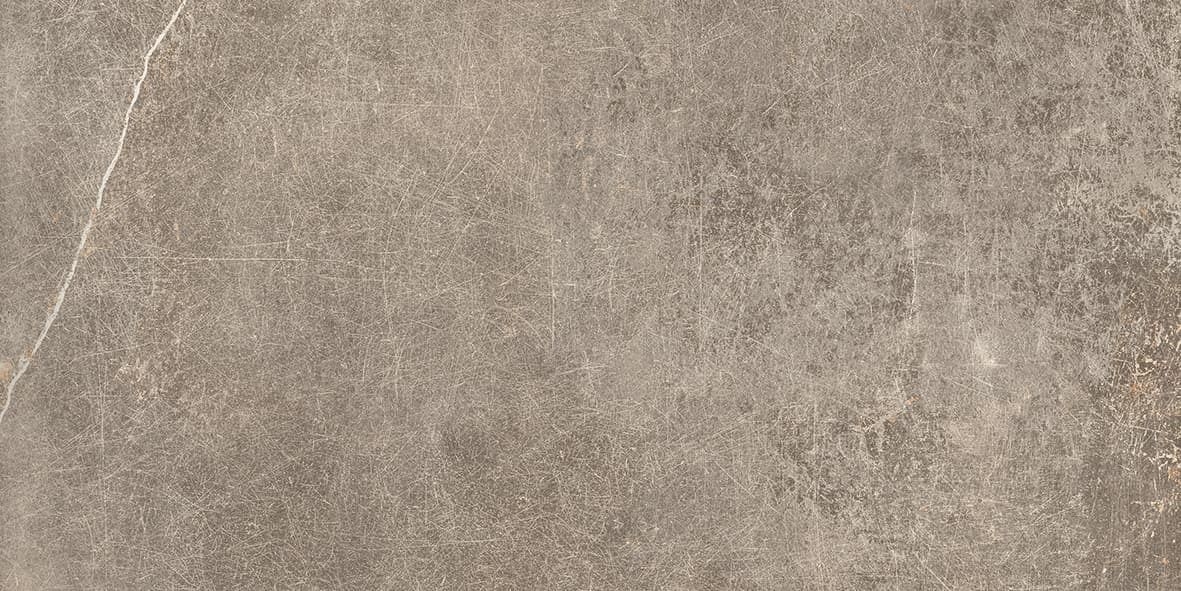 商品画像 1