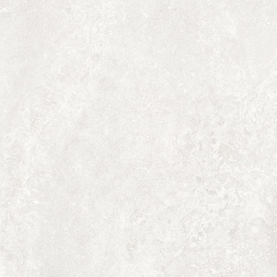 商品画像 1