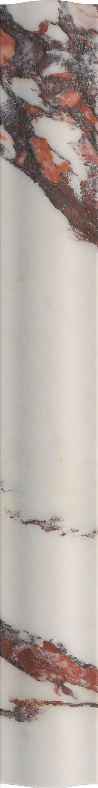 商品画像 2