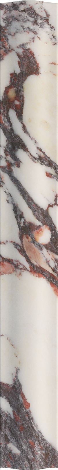 商品画像 3