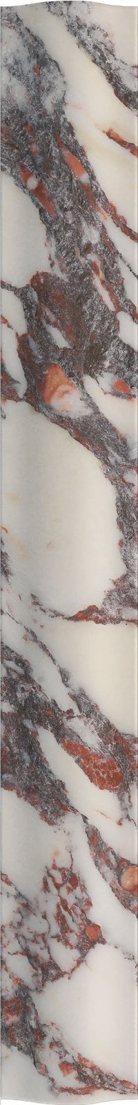 商品画像 4