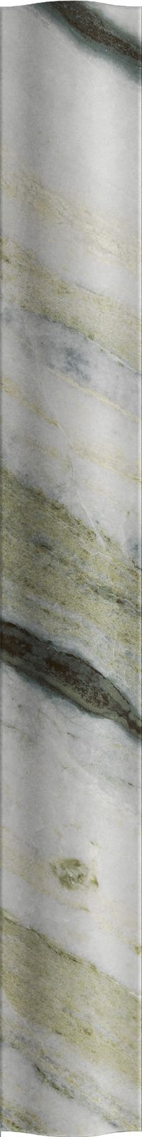 商品画像 3