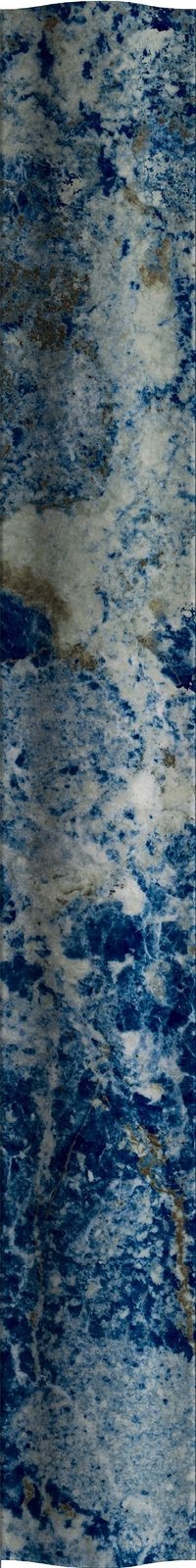 商品画像 4