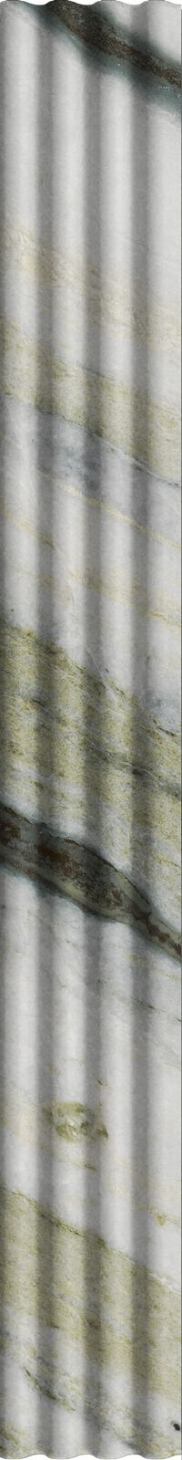 商品画像 2