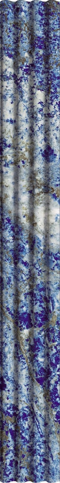 商品画像 1