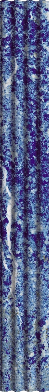 商品画像 4
