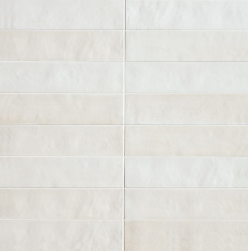 Passaggi /パッサージ