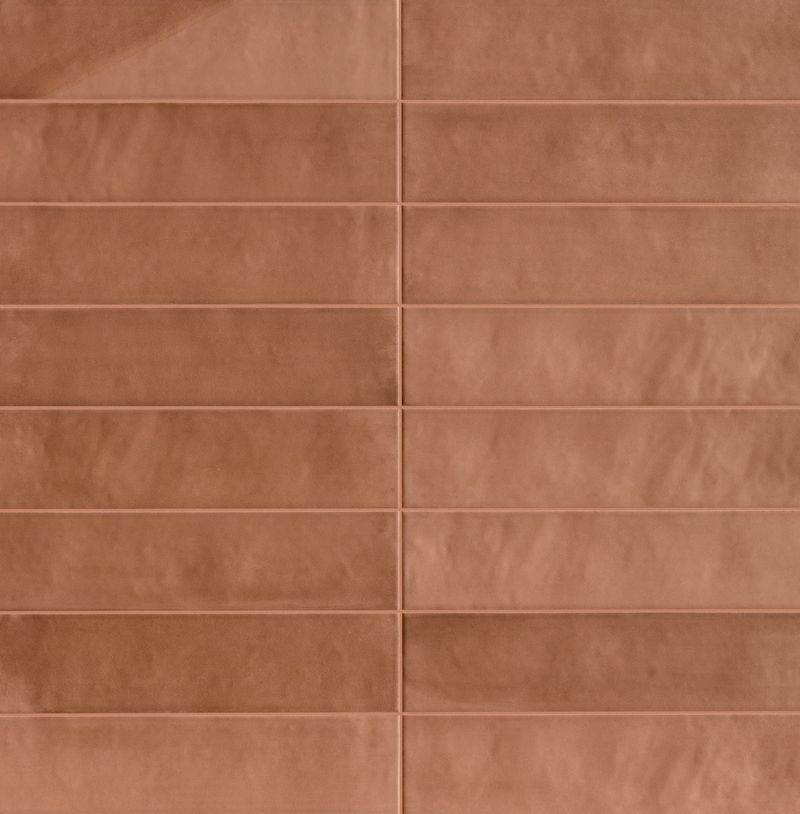 Passaggi /パッサージ