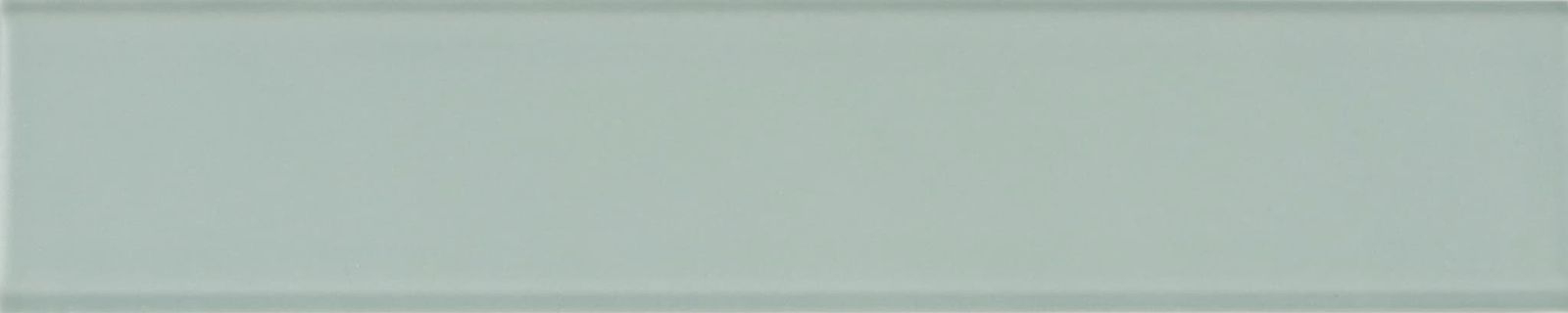 商品画像 1