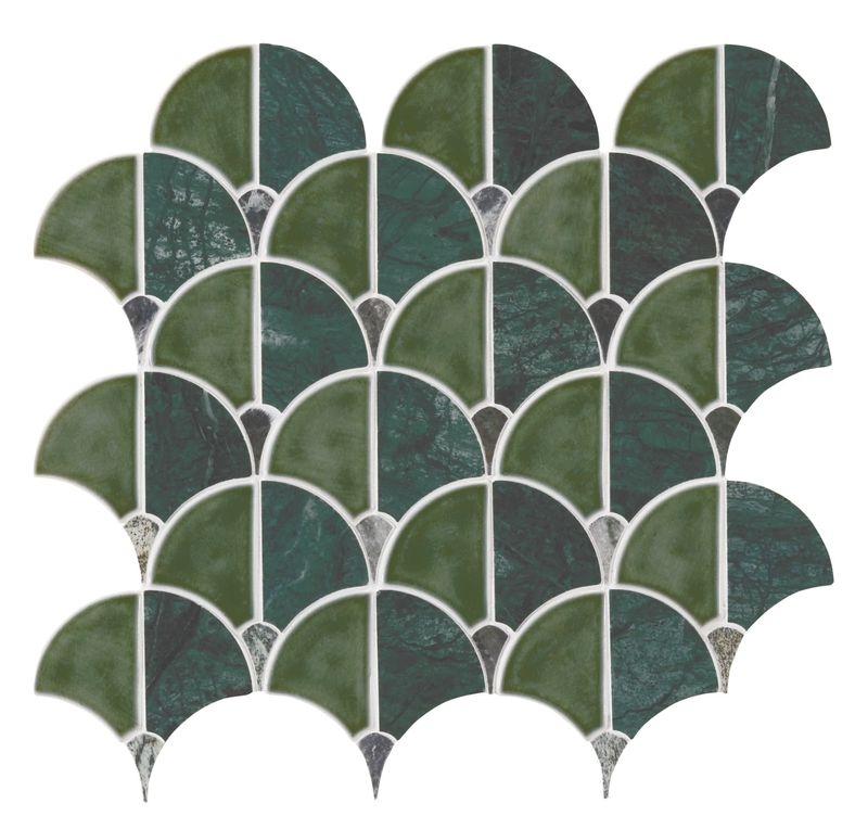 Keidas/ケイダス