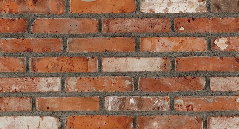 Belgo Bricks/ベルゴブリック