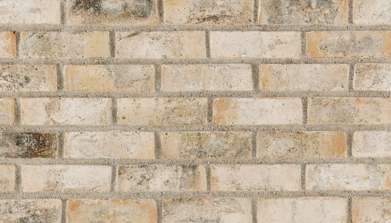 Belgo Bricks/ベルゴブリック