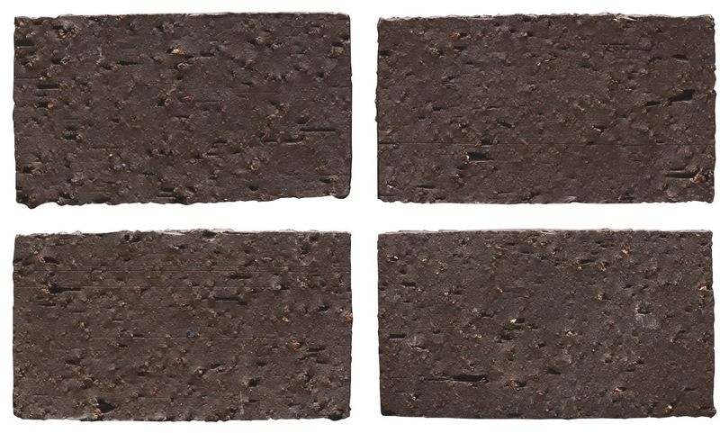 Cacao Bricks/カカオブリック