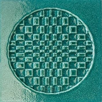 商品画像 1