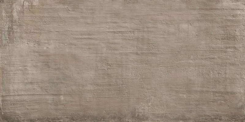 Fireclay/ファイアクレイ