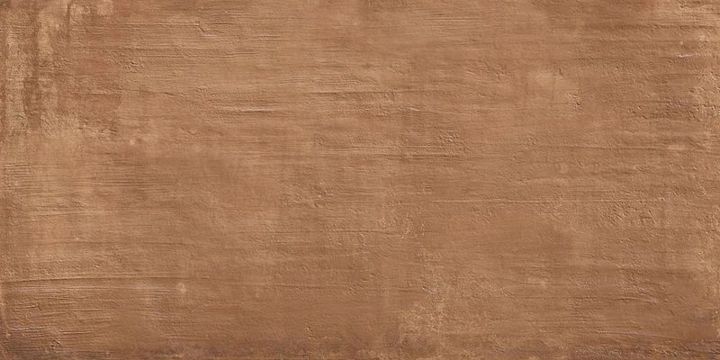 Fireclay/ファイアクレイ