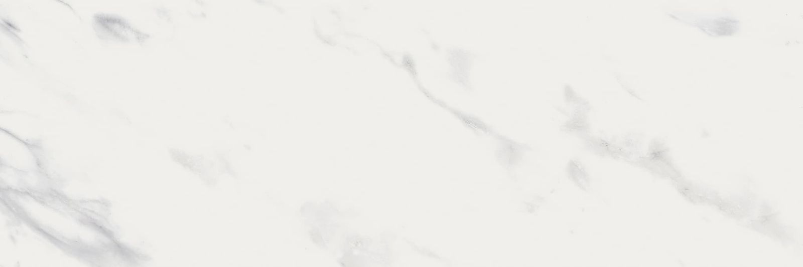 商品画像 2