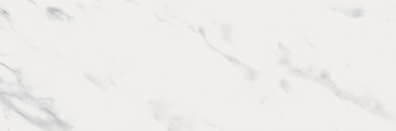 サムネイル 2