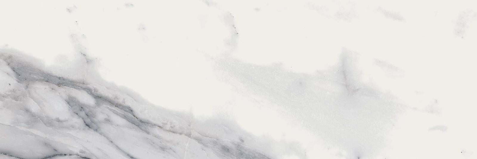 商品画像 3