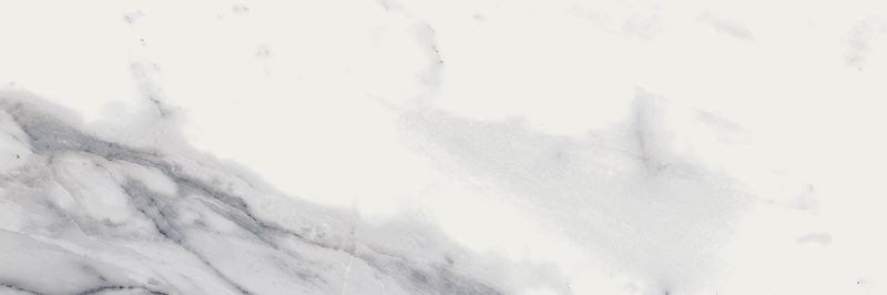 サムネイル 3