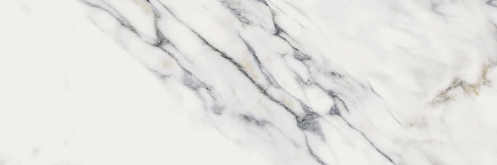 商品画像 4