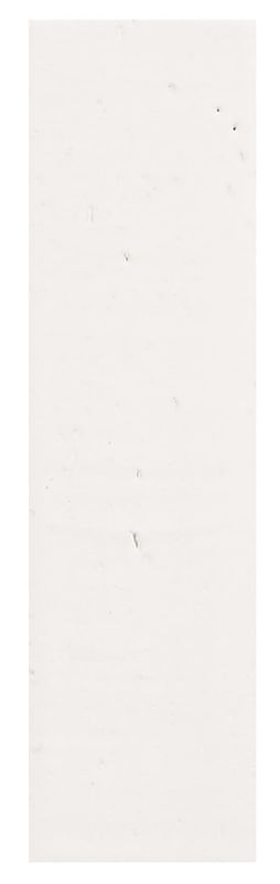 Maple Brics/メイプルブリック