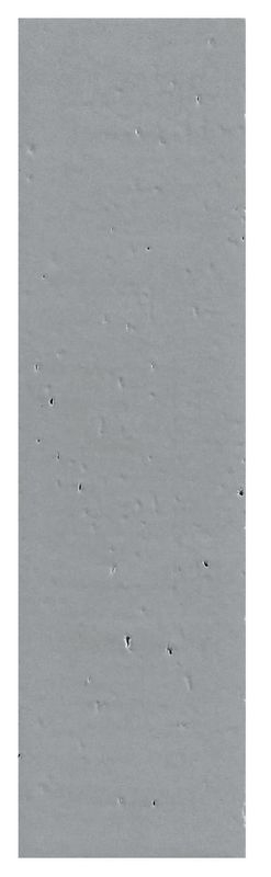 Maple Brics/メイプルブリック