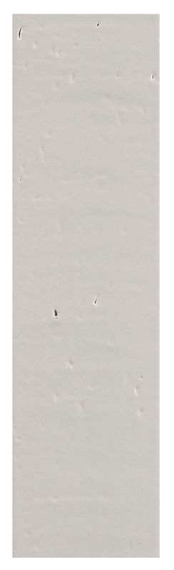 Maple Brics/メイプルブリック