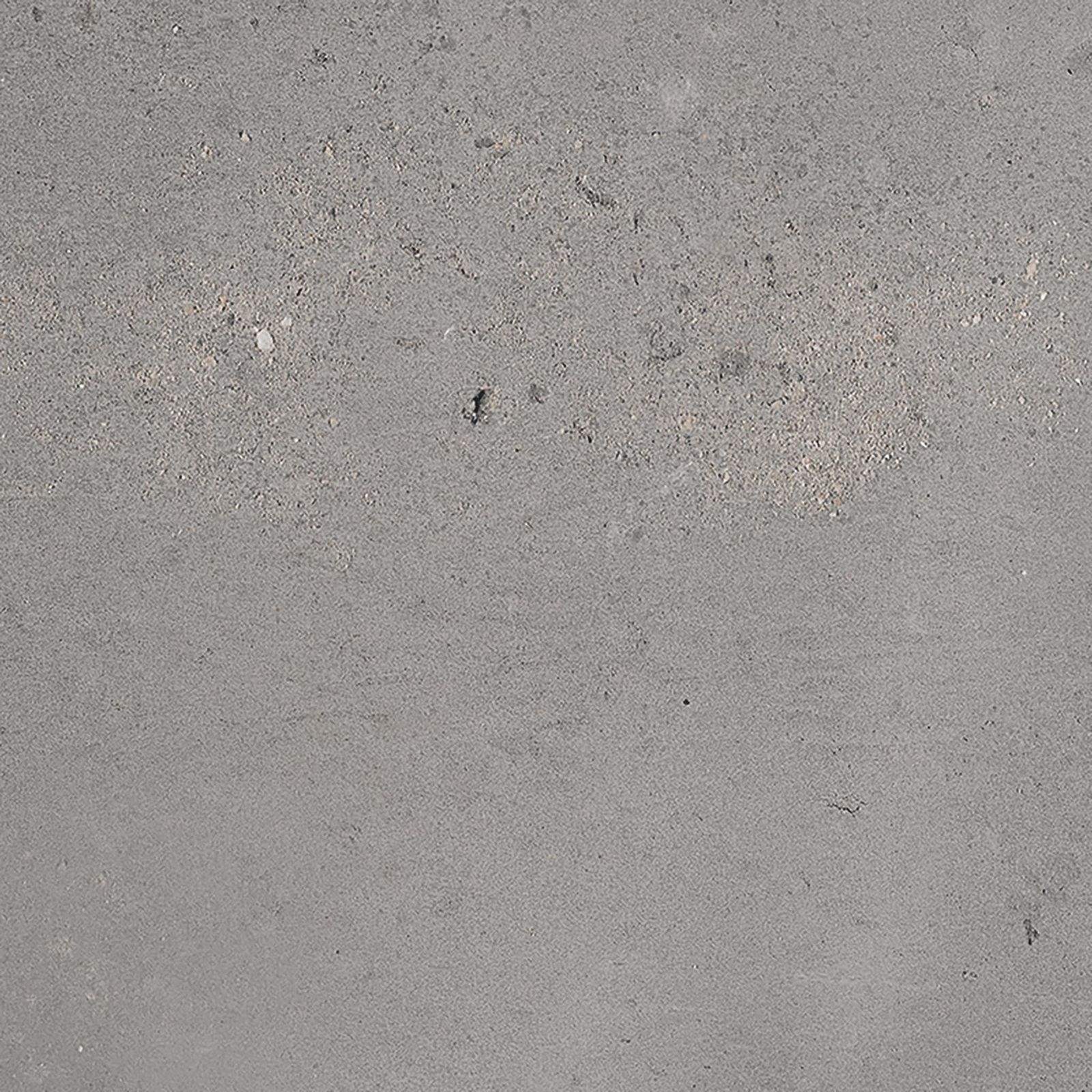 商品画像 1