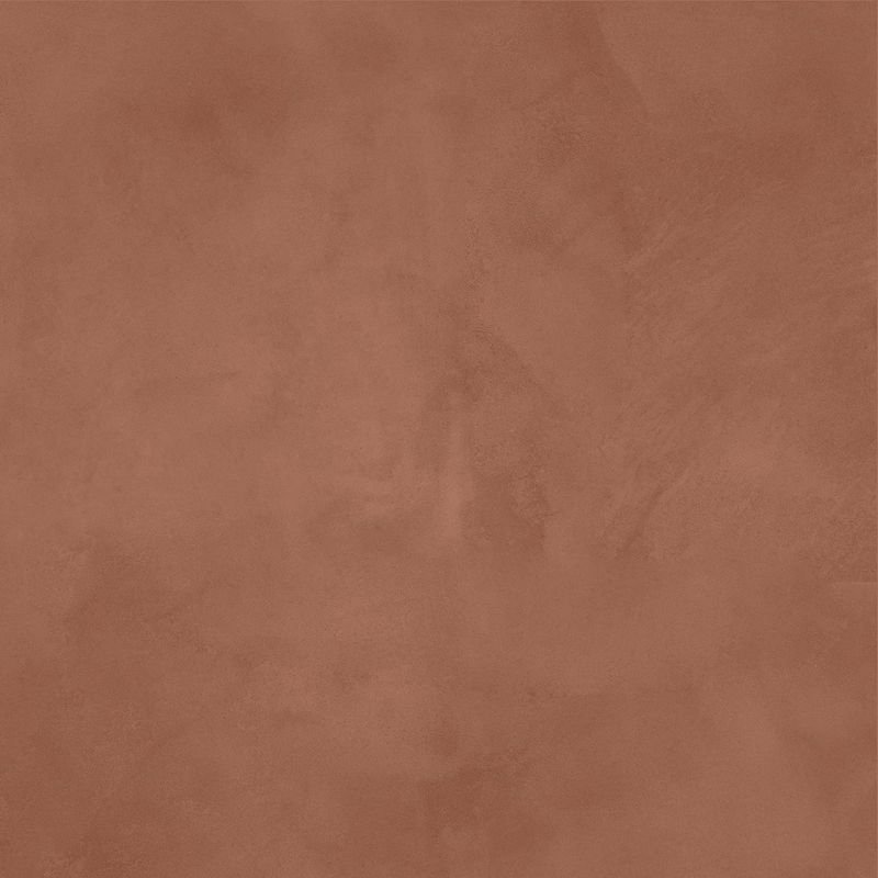 Norse/ノース