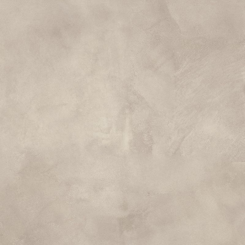Norse/ノース
