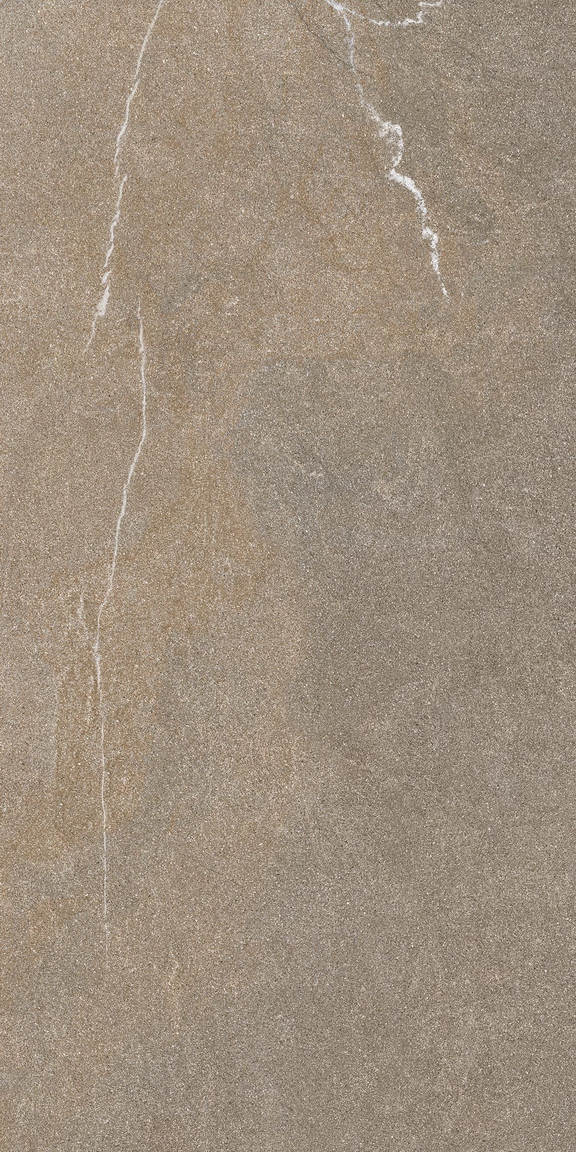 Piasentina Stone