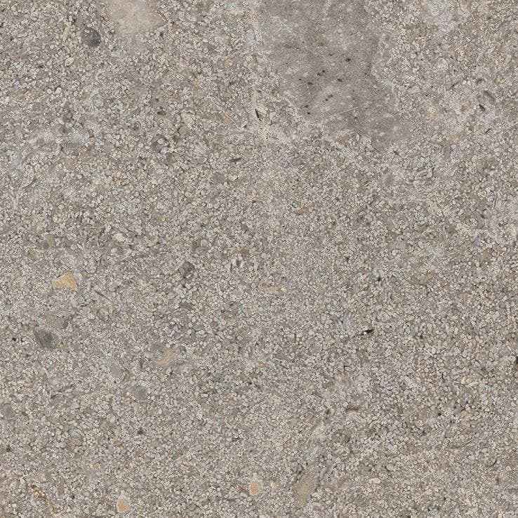 Porphyry