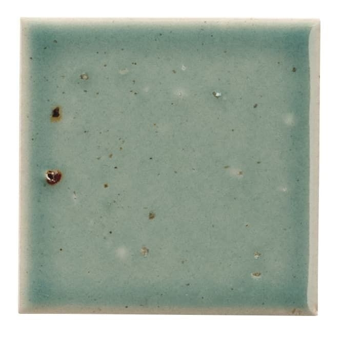 Rewright/リライト