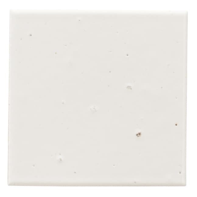 Rewright/リライト