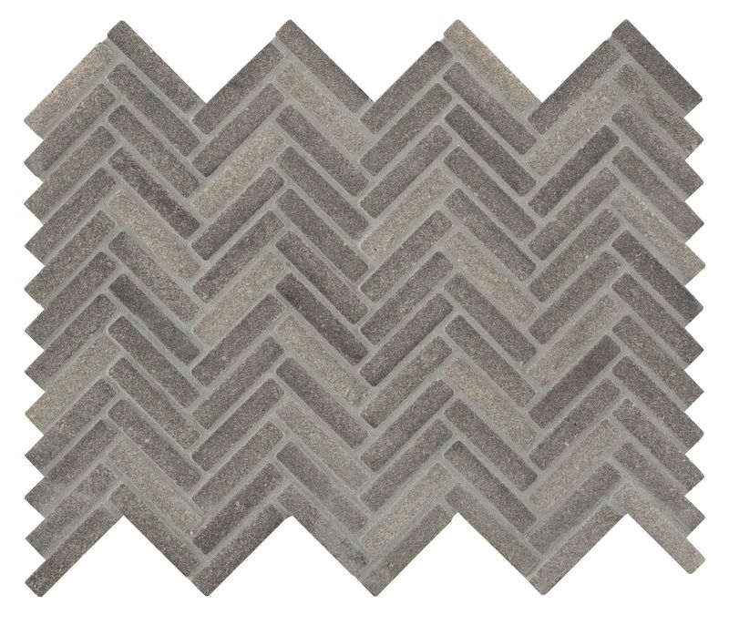 Terracle/テラクル