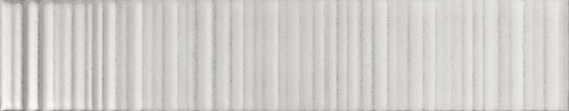 Vibrant/ヴィブラント