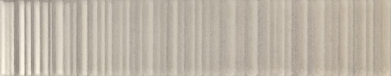 Vibrant/ヴィブラント