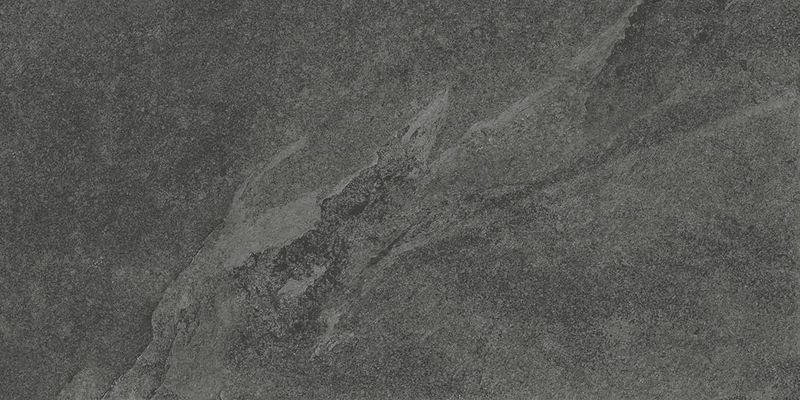 Wales/ウェールズ