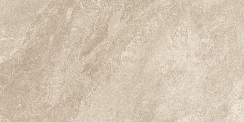 Wales/ウェールズ