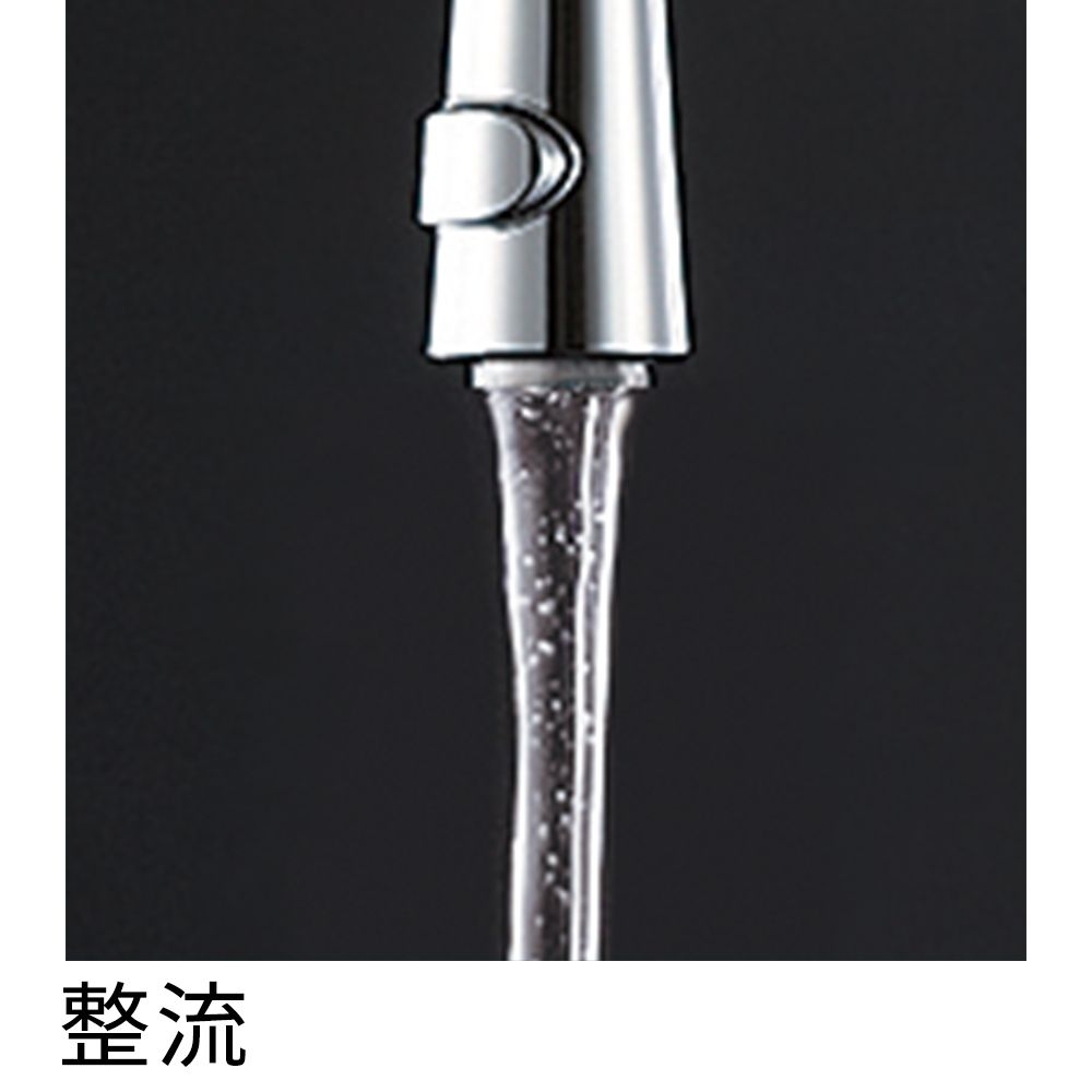 商品画像 4